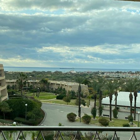 Caesarea Neot Golf - Oren Apartment Exterior foto