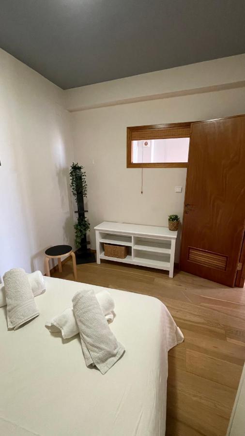 Caesarea Neot Golf - Oren Apartment Exterior foto