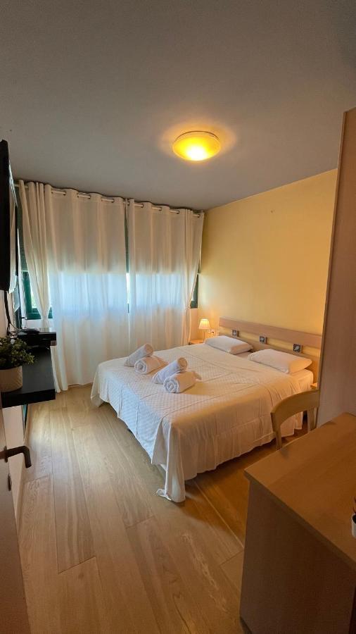 Caesarea Neot Golf - Oren Apartment Exterior foto