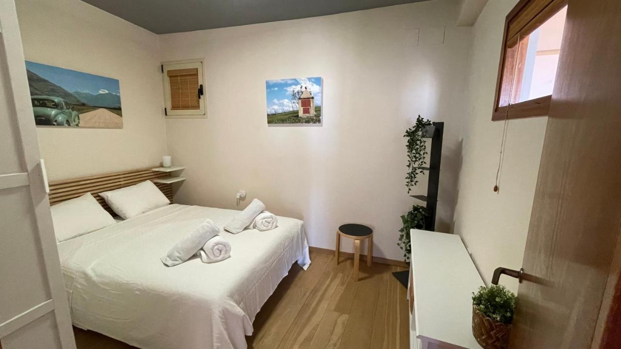 Caesarea Neot Golf - Oren Apartment Exterior foto