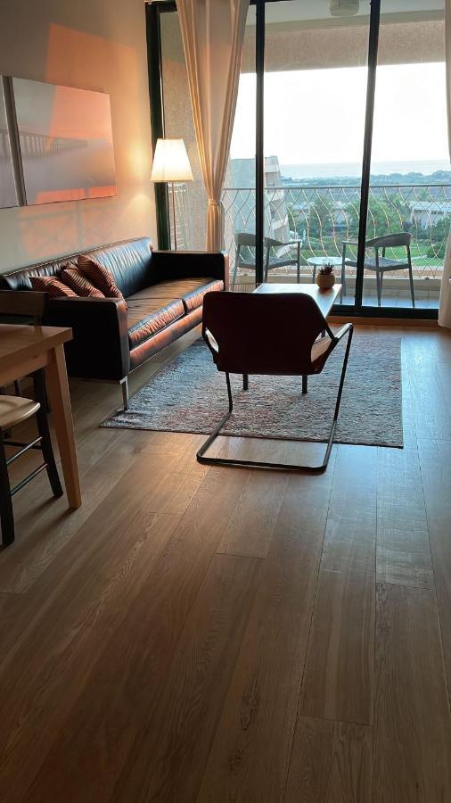 Caesarea Neot Golf - Oren Apartment Exterior foto